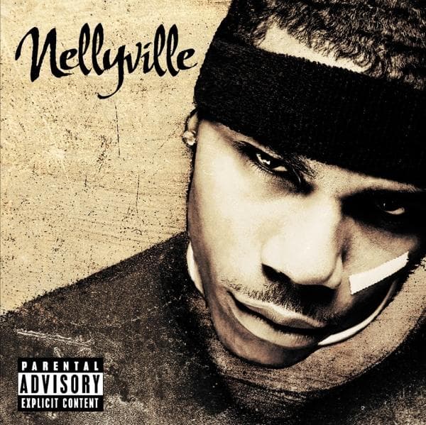 Album afbeelding 1 van 1