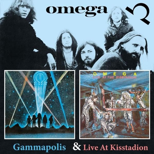 Album afbeelding 1 van 1
