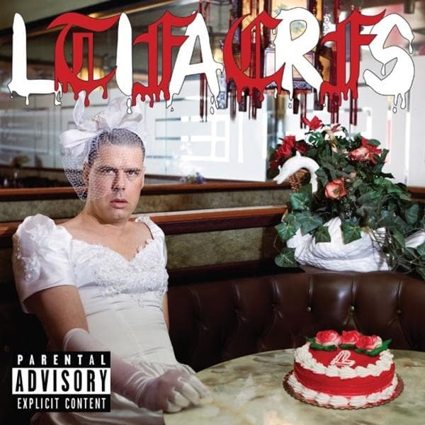 Album afbeelding 1 van 1
