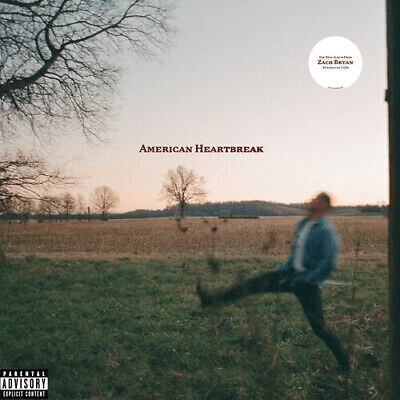 Album afbeelding 1 van 2