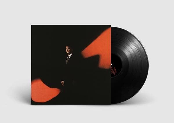Album afbeelding 1 van 3