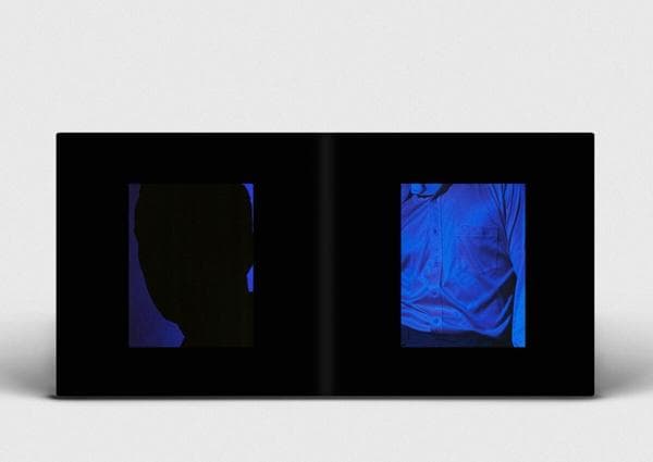 Album afbeelding 3 van 3