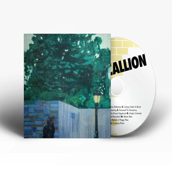 Album afbeelding 3 van 3
