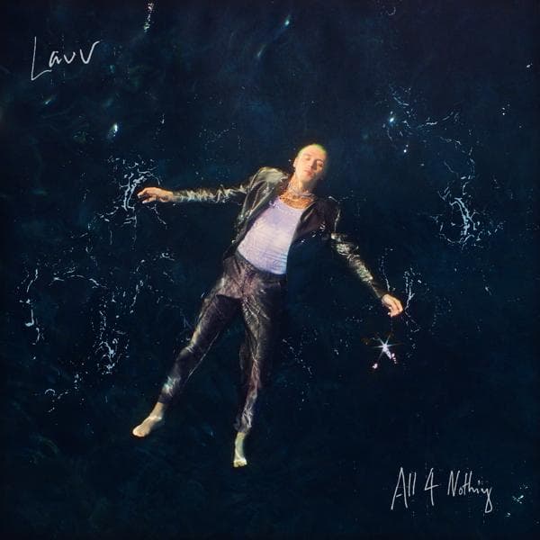 Album afbeelding 1 van 2
