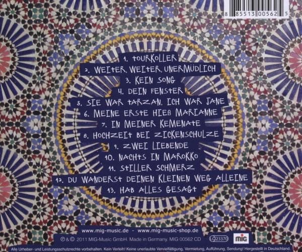 Album afbeelding 2 van 2