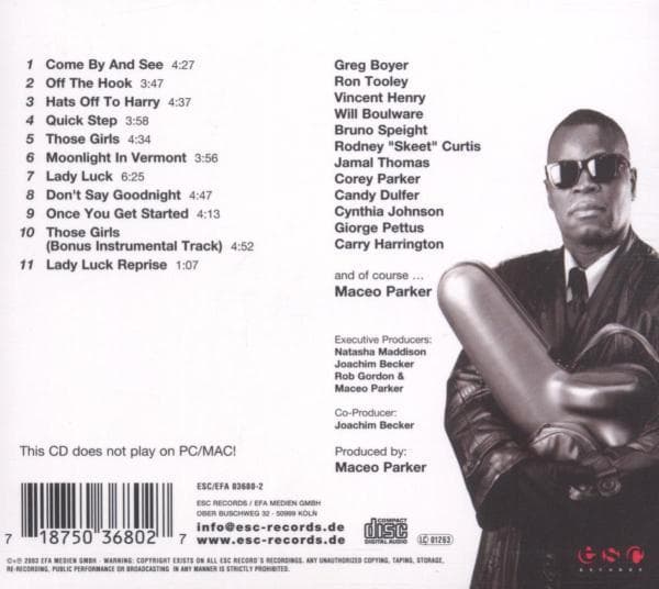 Album afbeelding 2 van 2