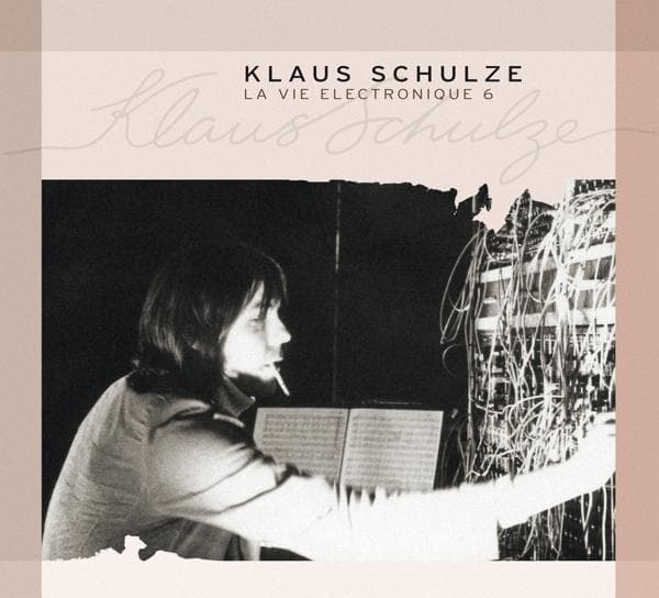 Album afbeelding 1 van 1