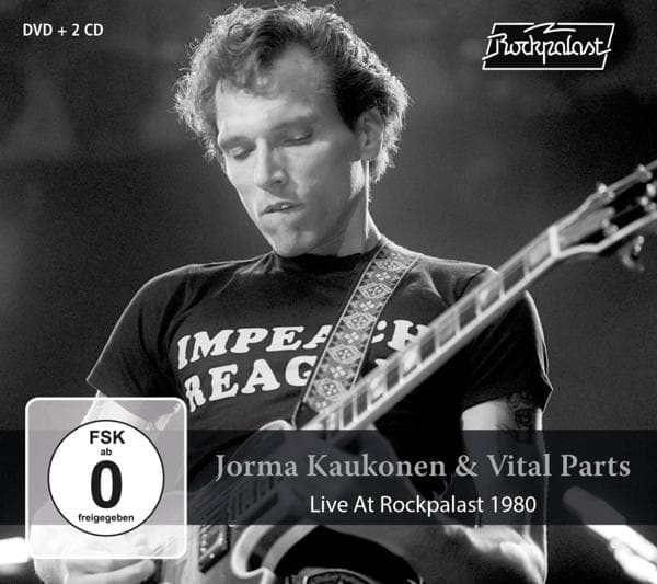 Album afbeelding 1 van 1