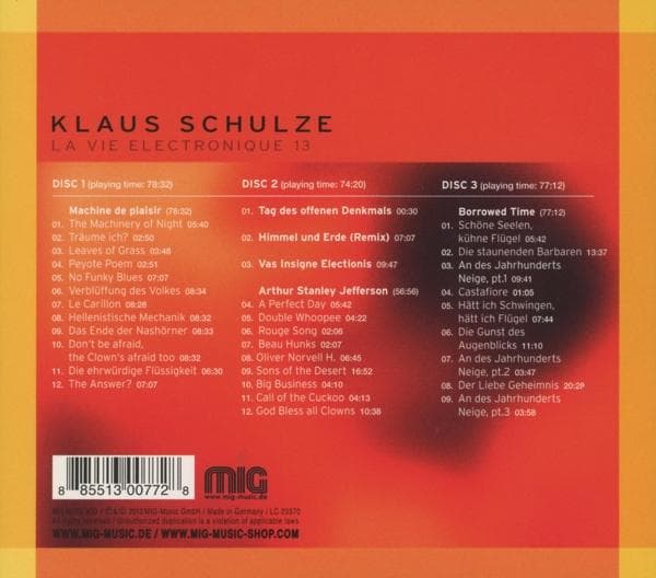 Album afbeelding 2 van 2