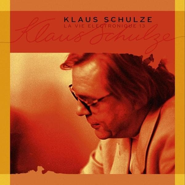 Album afbeelding 1 van 2