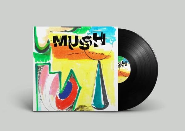 Album afbeelding 2 van 2