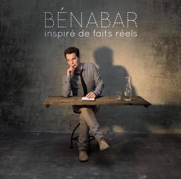 Album afbeelding 1 van 1