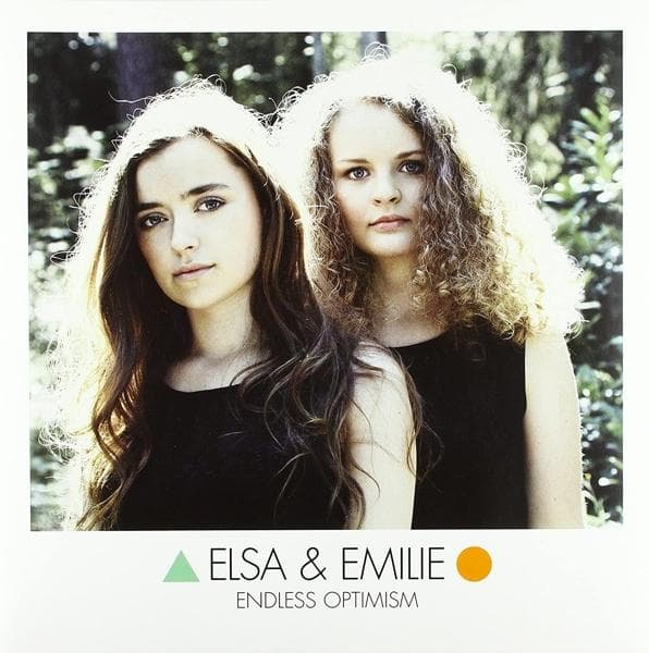 Album afbeelding 1 van 2