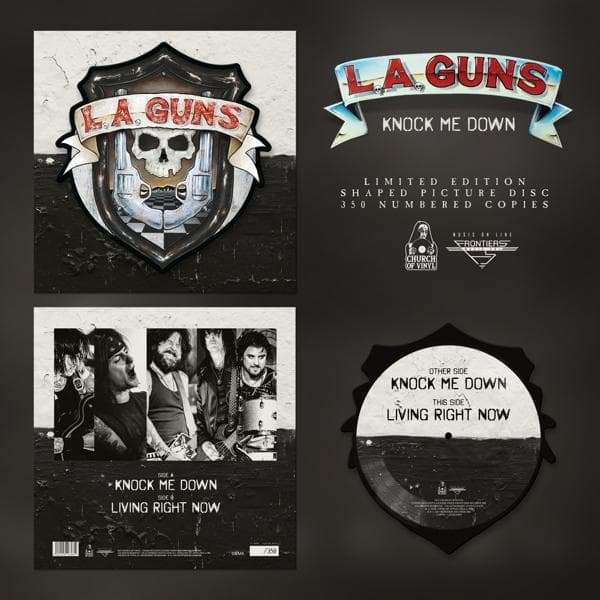 Album afbeelding 1 van 1