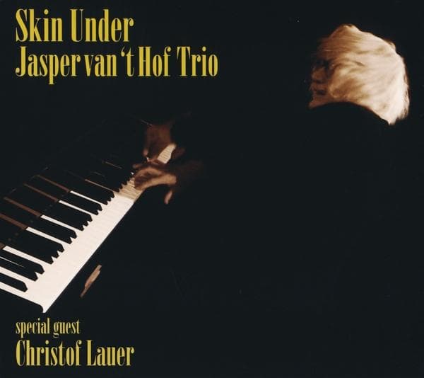 Album afbeelding 1 van 1