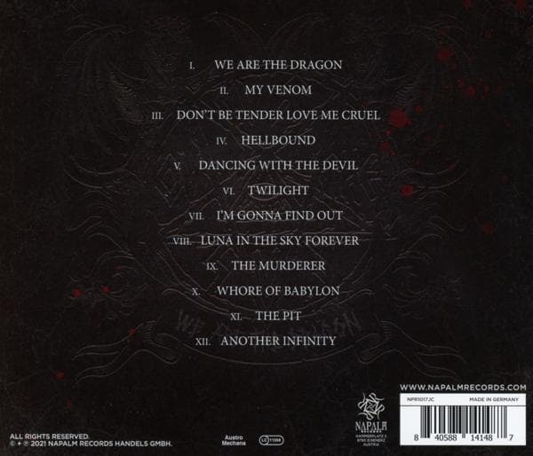Album afbeelding 2 van 2