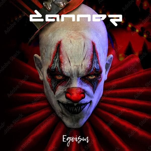 Album afbeelding 1 van 1