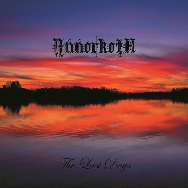 Album afbeelding 1 van 1
