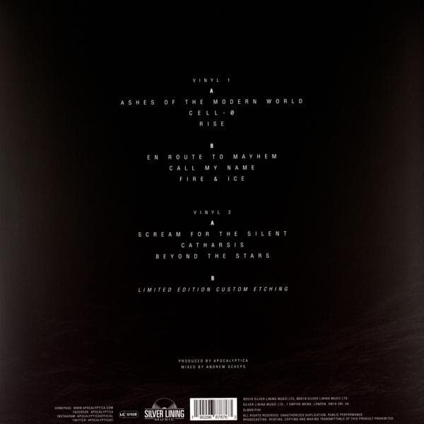 Album afbeelding 2 van 2