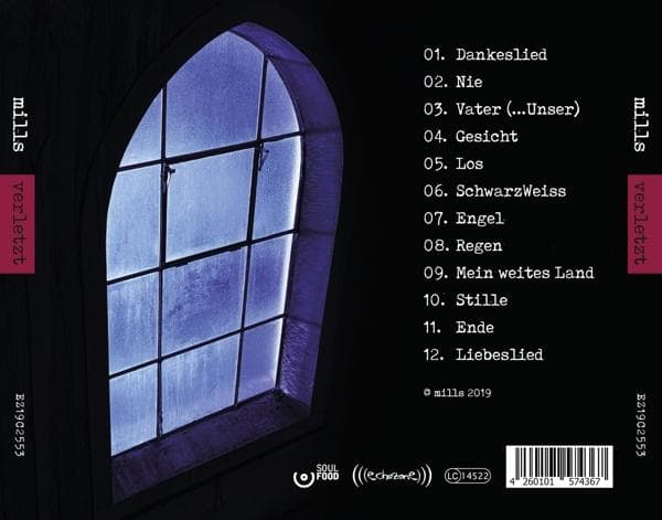 Album afbeelding 2 van 2