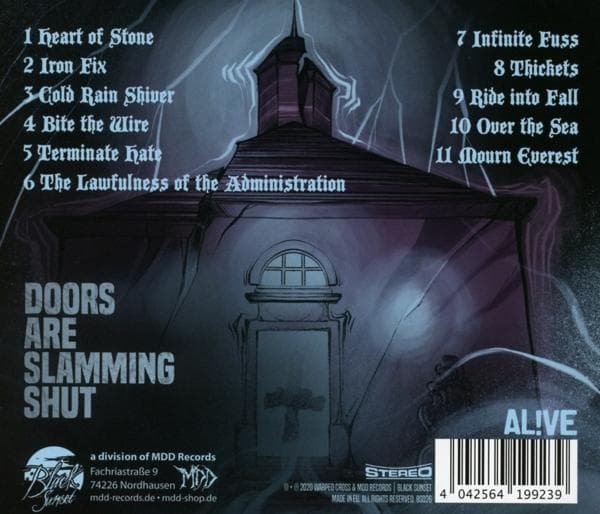 Album afbeelding 2 van 2