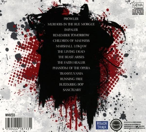 Album afbeelding 2 van 2