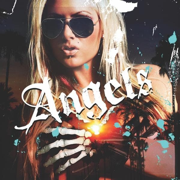 Album afbeelding 1 van 1