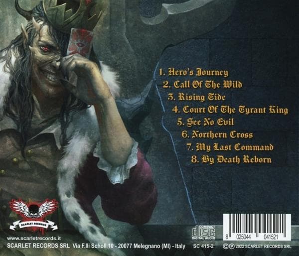 Album afbeelding 2 van 2