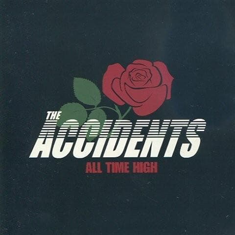 Album afbeelding 1 van 1