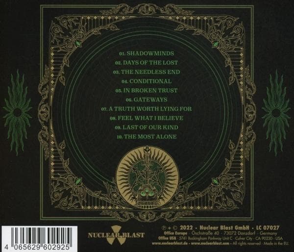 Album afbeelding 2 van 3