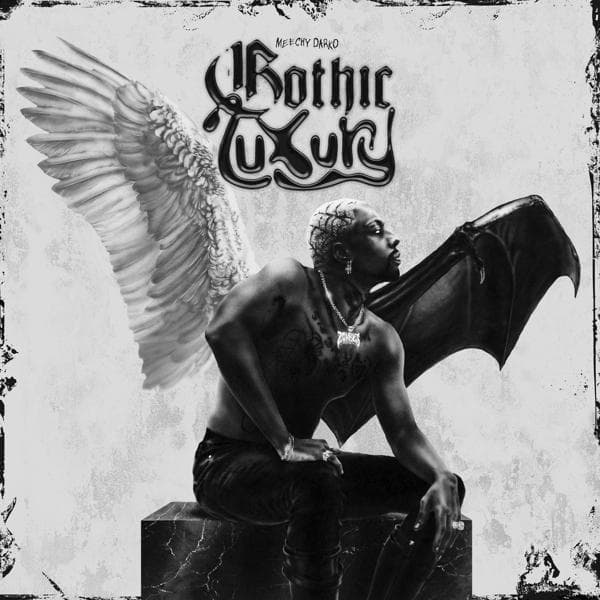 Album afbeelding 1 van 1