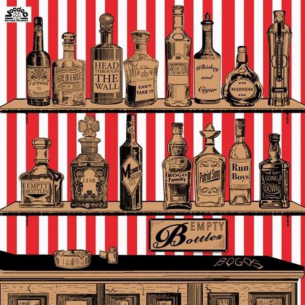 Album afbeelding 1 van 1