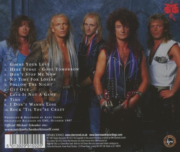Album afbeelding 2 van 2