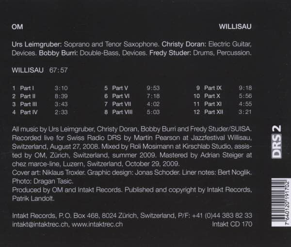 Album afbeelding 2 van 2