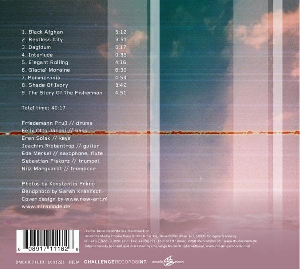 Album afbeelding 2 van 2