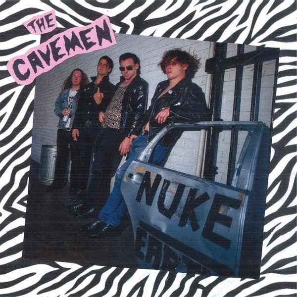 Album afbeelding 1 van 1