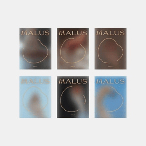 Album afbeelding 1 van 1