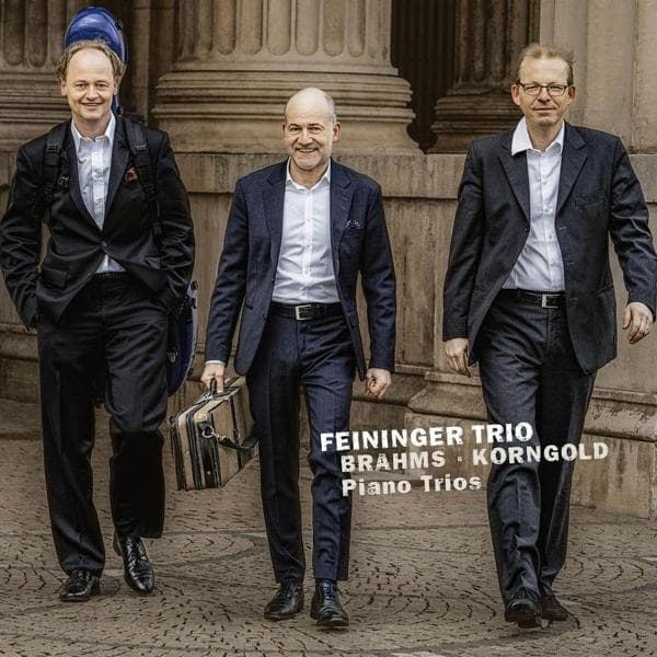 Album afbeelding 1 van 2