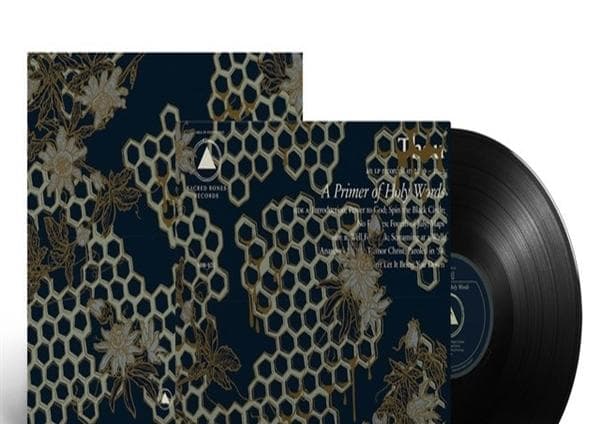 Album afbeelding 1 van 1