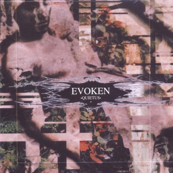Album afbeelding 1 van 2