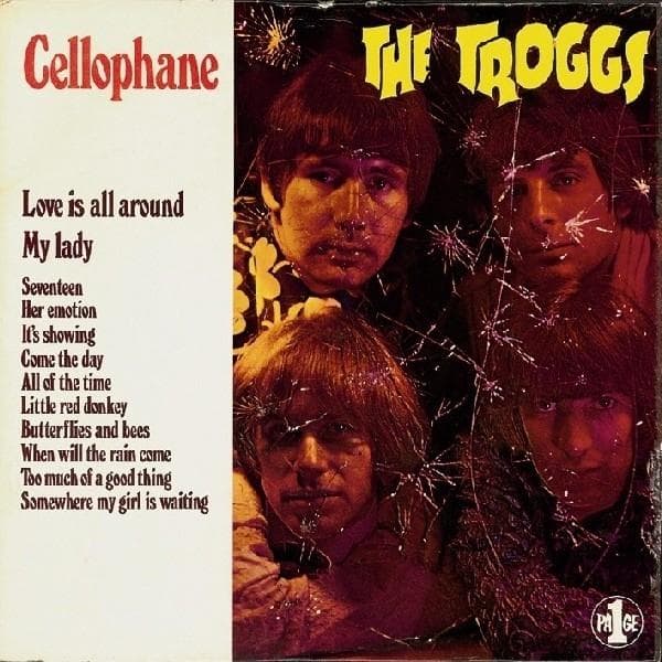 Album afbeelding 1 van 1