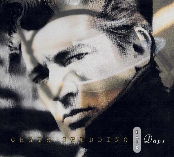 Album afbeelding 1 van 1
