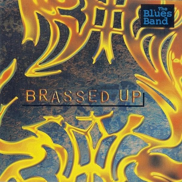 Album afbeelding 1 van 1