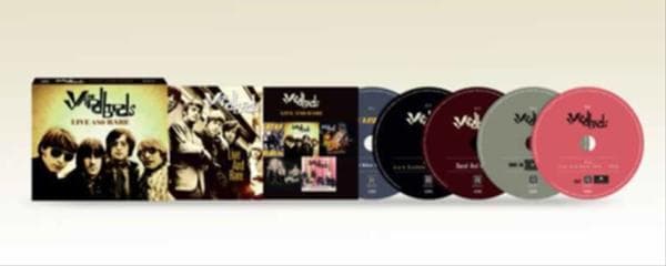 Album afbeelding 1 van 1