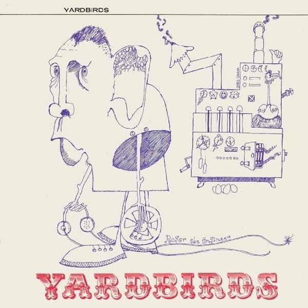 Album afbeelding 1 van 1