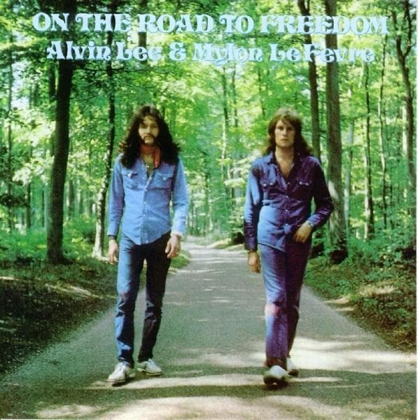 Album afbeelding 1 van 1