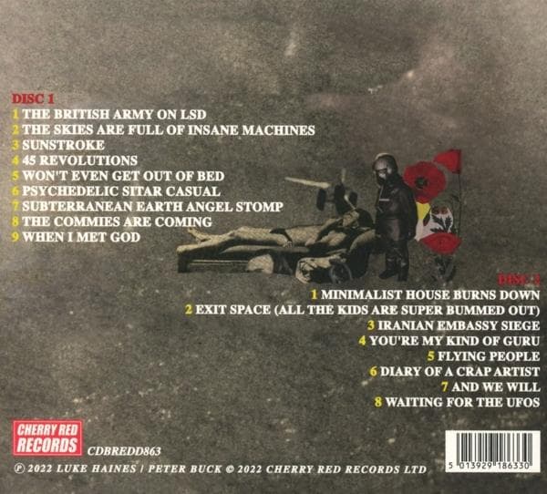 Album afbeelding 2 van 2