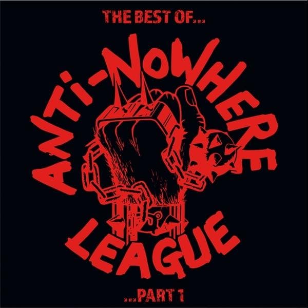 Album afbeelding 1 van 1