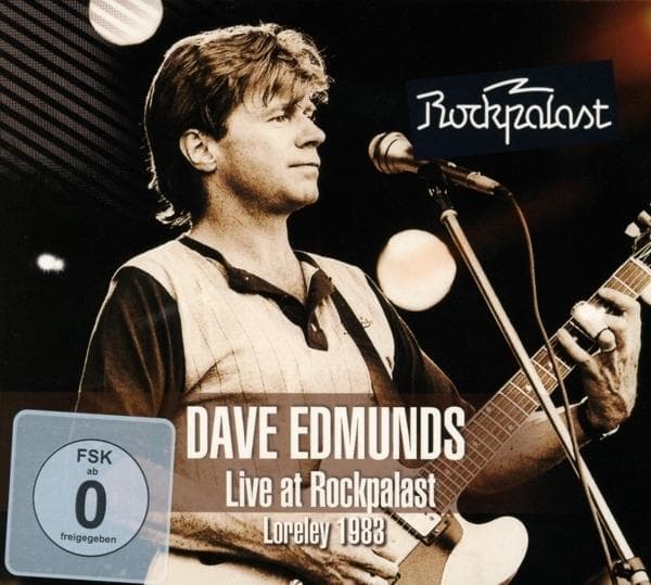 Album afbeelding 1 van 2