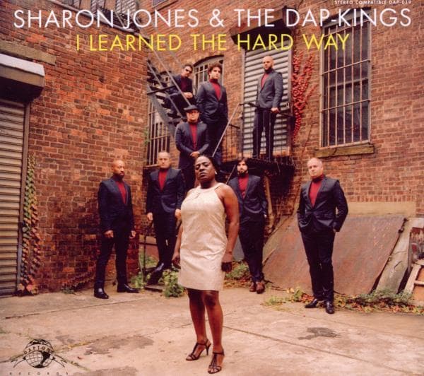 Album afbeelding 1 van 2